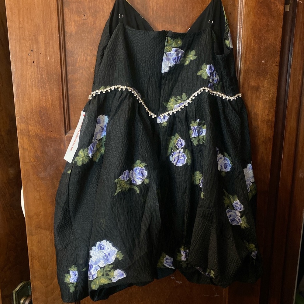 Dream by Sister Jane dress! - Picture 2 of 4